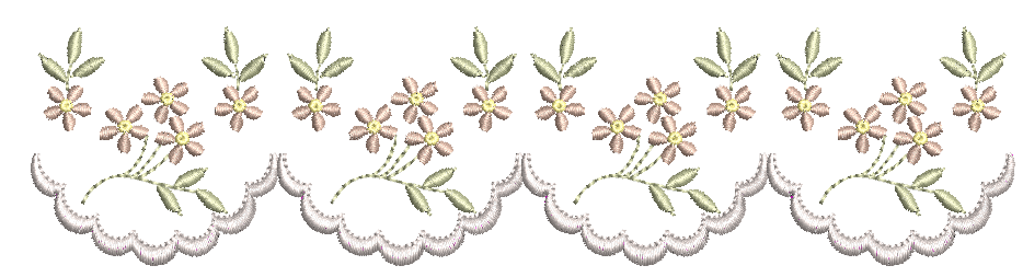 RM-Barrinha-Floral-R931
