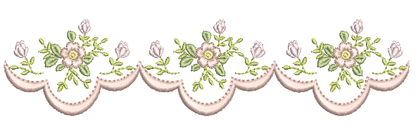 RM-Barrinha-Floral-R98
