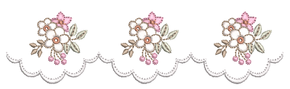 RM-Barrinha-Floral-RM-36