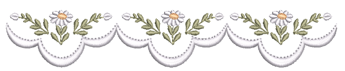 RM-Barrinha Floral RQ 1
