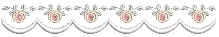 RM-Barrinha-Folhas-R971