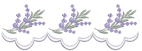 RM-Barrinha-Lavanda-2-R98