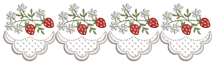 RM-Barrinha-Morangos-R94