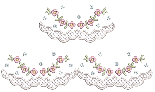 RM-Barrinha-R88-Floral-e-Crivo