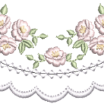 Barrinha RM 26