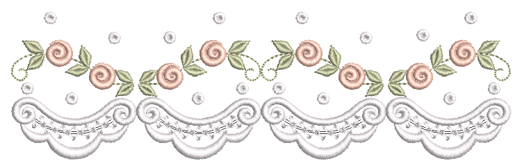 RM-Barrinha-Rococo-2-R93