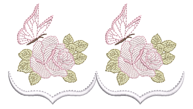 RM-Barrinha-Rosa-R98