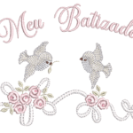 Batizado RM 1