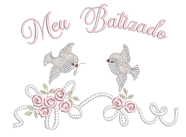 RM-Batizado-1-RM