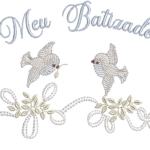 Batizado RM 3