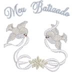 Batizado RM 4