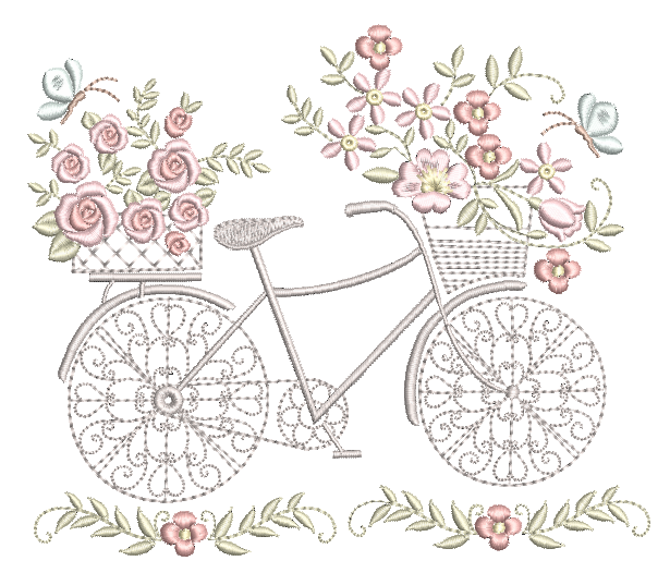 RM-Bicicleta-RM-2