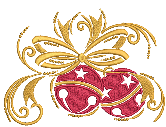 RM-Bolas-de-Natal-R92