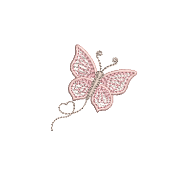 RM-Borboleta 3D RQ 1
