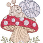 Caracol RQ 2