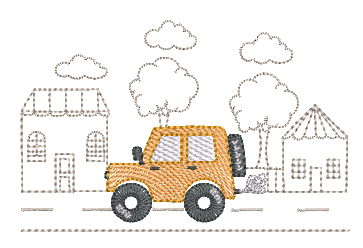 RM-Carro-1-R90