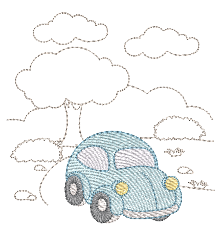 RM-Carro-3-R90