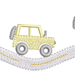 Carro r98-148