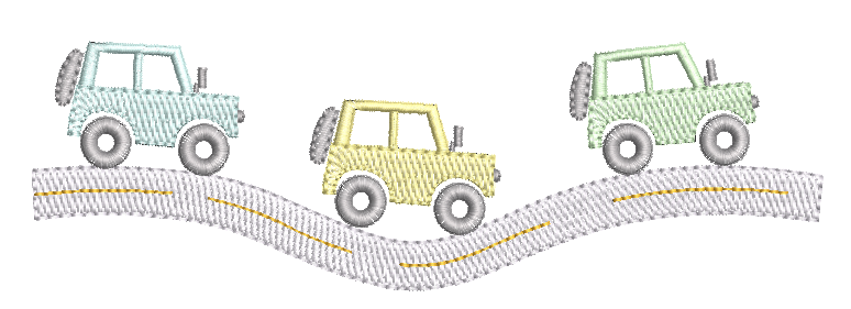 RM-Carro-9-R98