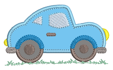 RM-Carro-RM-71