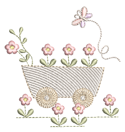 RM-Carro-de-Flor-R91