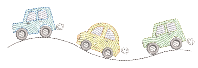 RM-Carros-9-R98