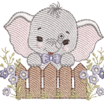 Elefante 2