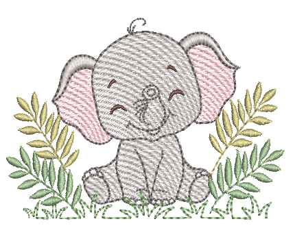 RM-Elefante-RM-1