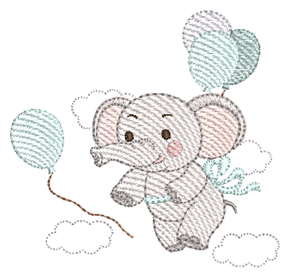 RM-Elefante-RM-3