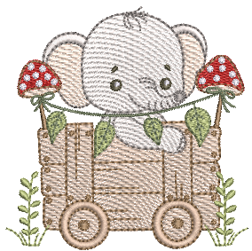 RM-Elefante-RM