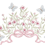 Floral 1 R99