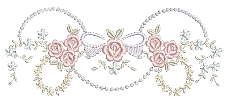 RM-Floral-1-R97