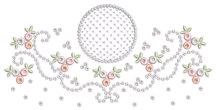 RM-Floral-13-R99