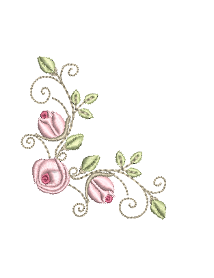 RM-Floral-13-RM