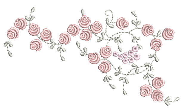 RM-Floral-2-R98