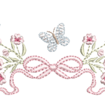 Floral 2 R99
