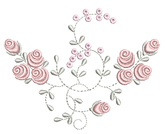 RM-Floral-4-R98
