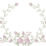 Floral 4 R98