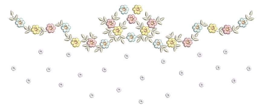 RM-Floral-5-R98