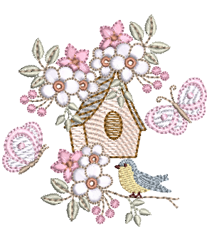 RM-Floral-Borboletas-e-Passarinho-RM-56
