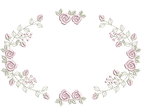 RM-Floral-Guirlanda-R98