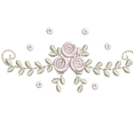 Floral Menor R85