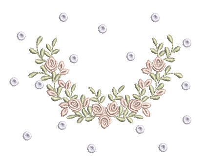 RM-Floral-Menor-R92