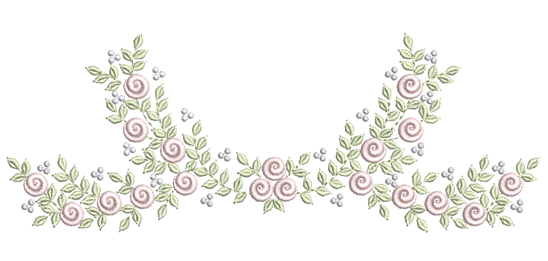 RM-Floral-R92