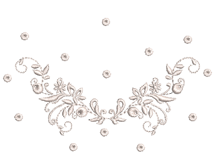 RM-Floral-R95