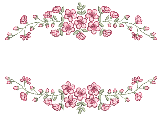 RM-Floral-RM-19