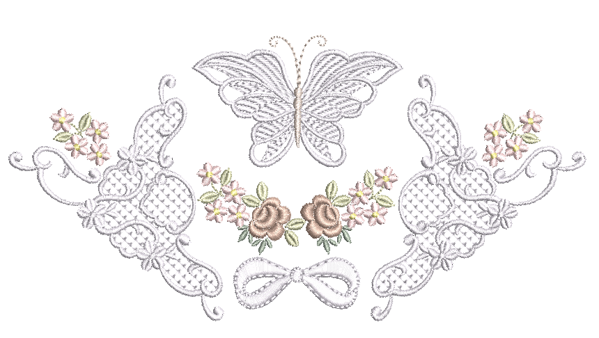 RM-Floral-RM-26