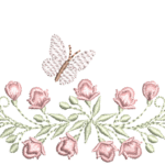 Floral RM 29
