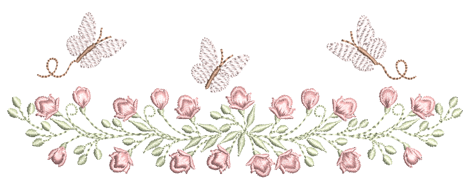 RM-Floral-RM-29
