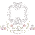Floral RM | 31